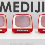TV-mediji-laz-manipulacija LAŽ, TEŠKA LAŽ, MASOVNI MEDIJI! 6 Primjera Medijske Manipulacije