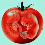 borba-hrana-covjecanstvo-covjek-embrij Bitka za čovječanstvo je već izgubljena!? Globalna opskrba hranom namjerno projektirana da svrši život, a ne da ga hrani