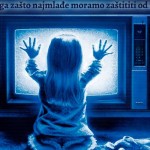djeca-tehnologija-razvoj DJECA BEZ MOZGA I BUDUĆNOSTI: Deset razloga zašto najmlađe moramo zaštititi od tehnologije