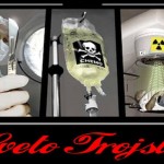 kemoterapija-zračenje-rak Kemoterapija je ubila više od Hitlera i Staljina zajedno, ali je vrlo isplativa