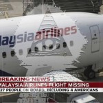 malajski-avion-let-370 NOVA TEORIJA ZAVJERE: Šest važnih činjenica koje vam nisu rekli o nestalom zrakoplovu Malezija Airlines let 370