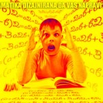 skolovanje-matematika MATEMATIKA U ŠKOLAMA Namjerno dizajnirana kako bi djeca postala mentalno bolesna