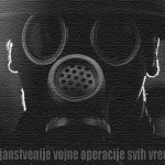 tajne-operacije POVIJEST POD KONTROLOM: Najtajanstvenije vojne operacije svih vremena