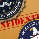 CIA-povjerljivo Tajne operacije, laži, podmetanja: Podaci koje je CIA željela zauvijek sakriti