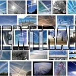Chemtrails-balkan REVOLUCIONARNO: Građani Švedske tužili svoju vladu zbog Chemtrails zaprašivanja!