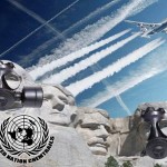 Chemtrails-balkan-UN UJEDINJENI NARODI JOŠ 2007. OBZNANILI: ZAPRAŠUJEMO VAS I KONTROLIRAMO VAŠE VRIJEME !