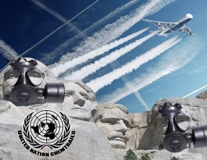 Chemtrails-balkan-UN UJEDINJENI NARODI JOŠ 2007. OBZNANILI: ZAPRAŠUJEMO VAS I KONTROLIRAMO VAŠE VRIJEME !