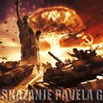 Pavel-Globa-predskazanje-astrologija PREDSKAZANJE PAVELA GLOBE: Ameriku čekaju teška vremena, a Ukrajina i Europska Unija će prestati postojati
