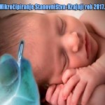 cipiranje-ljudi Počelo Mikročipiranje Stanovništva: Krajnji rok 2017. godina!