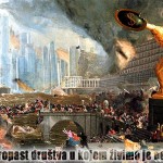 kolaps-civilizacije-nasa NASA upozorava kako su “moćna i kompleksna društva” podložna neposrednom kolapsu