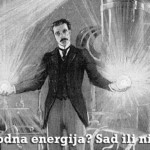 nikola-tesla-kvantni-generator NADA: Open Source Planovi za Moderni Generator Tesline Slobodne Energije Objavljen Javnosti