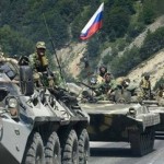 rusija-ukrajna-rat-zapad RAT PROTIV RUSIJE I NJEGOVA IDEOLOŠKA DIMENZIJA – Zapad u potrebi za neprijateljem
