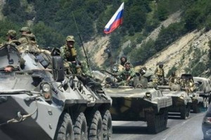 RAT PROTIV RUSIJE I NJEGOVA IDEOLOŠKA DIMENZIJA – Zapad u potrebi za neprijateljem