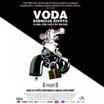 voda-esencija-života VODA – Esencija života (Flow: For Love of Water)