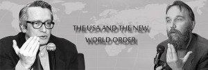 Alexander-Dugin ALEXANDER DUGIN: “Osvojit ćemo Europu, zaštitit ćemo vas od Antikrista, ona će biti ruski protektorat!”