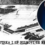 1959-mjesec-baza-Eisenhower RASKRINKAN NAJTAJNIJI PROJEKT: Amerikanci planirali sagraditi bazu na Mjesecu za udar na SSSR