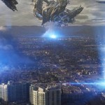 NASA-vanzemaljci NASA UPORNO NAGLAŠAVA: Za dvadeset godina će pronaći vanzemaljce, pa makar ih morali i stvoriti