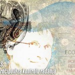 bill-gates-mikročip-kontrola FILANTROP BILL GATES financira razvoj kontracepcijskih mikročipova za kontrolu rađanja
