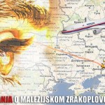 boeing-777-malaysia-airlines Rusija traži od Kijeva odgovore na 10 jednostavnih pitanja o MH17