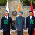 brics-MMF 5 SILA KREĆE NA MMF I SVJETSKU BANKU: Zemlje BRIKS napravili svoju razvojnu banku kao opoziciju Zapadnoj dominaciji