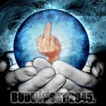 buducnost-2045 SUDBINA ČOVJEČANSTVA DO 2045. GODINE: AMERIKA I DALJE NAJJAČA, USPON KINE, ROBOTI VOJNICI …