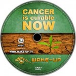 cancer_is_curable_now DOKUMENTARAC: Rak je izlječiv odmah! Svaki rak izlječiv u 6 do 8 tjedana!