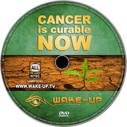 DOKUMENTARAC: Rak je izlječiv odmah! Svaki rak izlječiv u 6 do 8 tjedana!