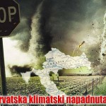 hrvatska-nevrijeme-gmo ZASTRAŠUJUĆE SLIČNOSTI S AFRIKOM: Hrvatska klimatski napadnuta kako bi se dogodio afrički scenarij gladi, pa uzgoja GMO hranu?!