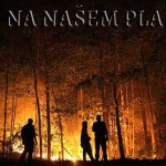 kaos-vrijeme-planet KAOS NA NAŠEM PLANETU: Velike poplave, potresi i suše samo su upozorenje?