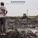 malezija-ukrajina--MH17-avion TEORIJA ZAVJERE: Oboreni Malezijski Avion je Onaj Koji je Nestao u Ožujku