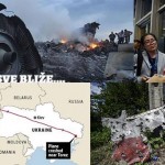 mh17-ukrajina PANDORINA KUTIJA SE OTVORILA: Ukrajinski pilot iz aviona SU-25 priznao da je oborio Boing