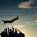 mladi-savjeti Mladi ste i želite pouku kako izbjeći pogreške u životu? Evo 20 savjeta koji će vam pomoći!