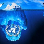 ujedinjeni-narodi-UN Saznajte istinu o ovoj organizaciji! UN potiče globalno uništenje Svijeta kroz Agendu 21!