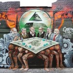 vladari-svijeta-iluminati MORALNA NADMOĆ ZAPADA SVODI SE NA KONTROLU TERITORIJA I LJUDI