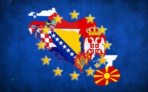 ANALIZA: Što bi se događalo da je Jugoslavija cijela ušla u EU