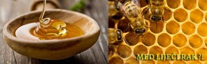 ZAGREBAČKI LIJEČNICI U ŠOKU: Neizlječivi rak potpuno je izliječio pomoću – meda!