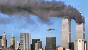 9/11: Trinaest godina od terorističkog napada koji je potresao cijeli svijet