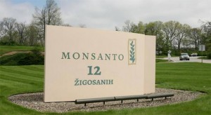 MONSANTOVIH 12 ŽIGOSANIH: 12 Užasnih Proizvoda Koje je Napravio Monsanto