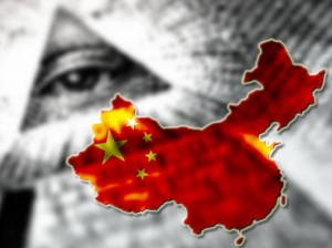 Kina preko Šangajske organizacije za suradnju gradi novi svjetski poredak