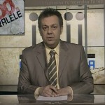 500-PARALELE-MLADEN-MARIC JUBILARNA 500. “PARALELA” NAJBOLJEG VANJSKOPOLITIČKOG MAGAZINA NA BALKANU