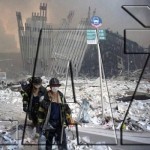 911-NEW-YORK Talijanski stručnjaci: Kontraverzni dokumentarac o rušenju trgovačkog centra WTC u New Yorku, otkrio da je sve laž