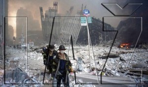 Talijanski stručnjaci: Kontraverzni dokumentarac o rušenju trgovačkog centra WTC u New Yorku, otkrio da je sve laž