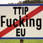 TTIP-no-fucking TTIP – četiri slova koja određuju GMO budućnost Hrvatske i EU