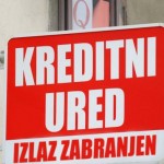 krediti-svicarski-franak-kreditni-ured Ekonomski Armagedon je blizu!? Švicarska banka rekla svijetu: “Mi silazimo na ovoj stanici”