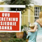 kreditna-kriza VALUTNI FAŠIZAM: Kreditna kriza na pomolu, i što nam slijedi