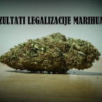 marihuana-trava-dim-joint-droga-legalizacija-colorado REZULTATI UVOĐENJA PRIRODNOG LIJEKA: Kakvo je stanje u Coloradu godinu dana nakon legalizacije marihuane