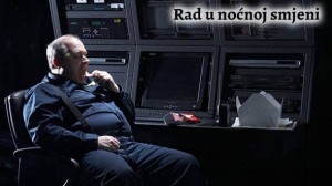 Rad u noćnoj smjeni – Kako poremećaj cirkardijskog ritma utječe na zdravlje?