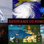ratovanje-vrijeme MI SMO SAMO ZAMORCI: Gospodari svjetske klime drže u rukama oružje jače od nuklearne bombe!