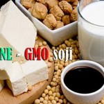 soja-gmo-lecitin 90% U SVIJETU JE GMO: Soja je u skoro svakom jelu i vrlo je opasna