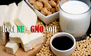 90% U SVIJETU JE GMO: Soja je u skoro svakom jelu i vrlo je opasna